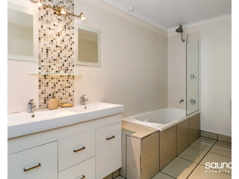 8 Thomas Street, Bridport TAS 7262