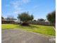 8 Thomas Street, Bridport TAS 7262