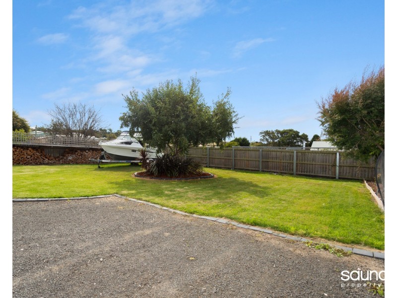 8 Thomas Street, Bridport TAS 7262