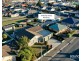 10 Beatty Street, Mowbray TAS 7248