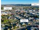 10 Beatty Street, Mowbray TAS 7248