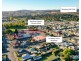 10 Beatty Street, Mowbray TAS 7248