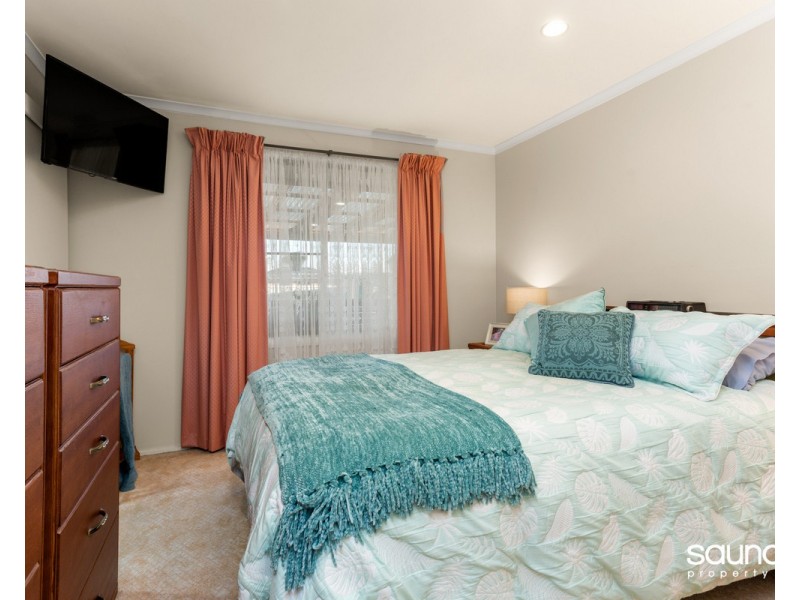 10 Beatty Street, Mowbray TAS 7248