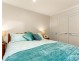 10 Beatty Street, Mowbray TAS 7248