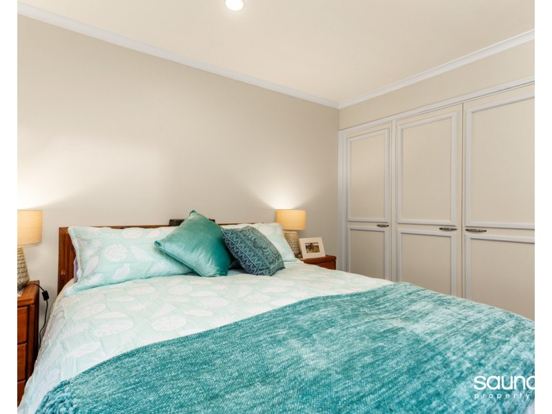 10 Beatty Street, Mowbray TAS 7248