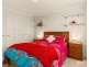 10 Beatty Street, Mowbray TAS 7248