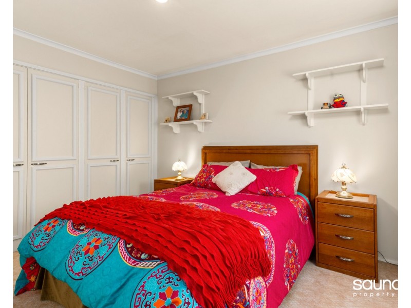 10 Beatty Street, Mowbray TAS 7248