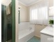 10 Beatty Street, Mowbray TAS 7248