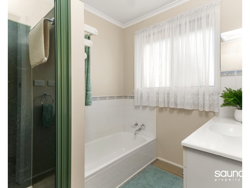 10 Beatty Street, Mowbray TAS 7248