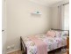 10 Beatty Street, Mowbray TAS 7248