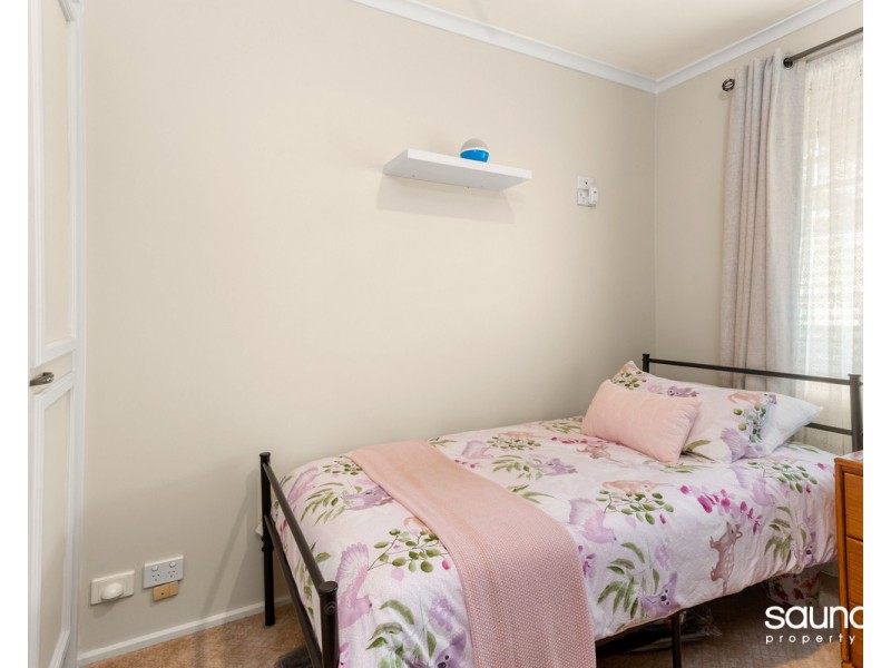 10 Beatty Street, Mowbray TAS 7248