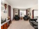 10 Beatty Street, Mowbray TAS 7248