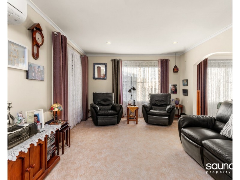 10 Beatty Street, Mowbray TAS 7248