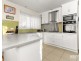 10 Beatty Street, Mowbray TAS 7248