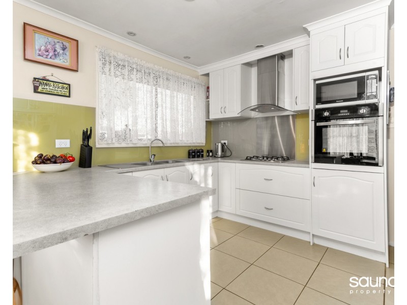 10 Beatty Street, Mowbray TAS 7248
