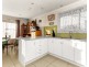 10 Beatty Street, Mowbray TAS 7248