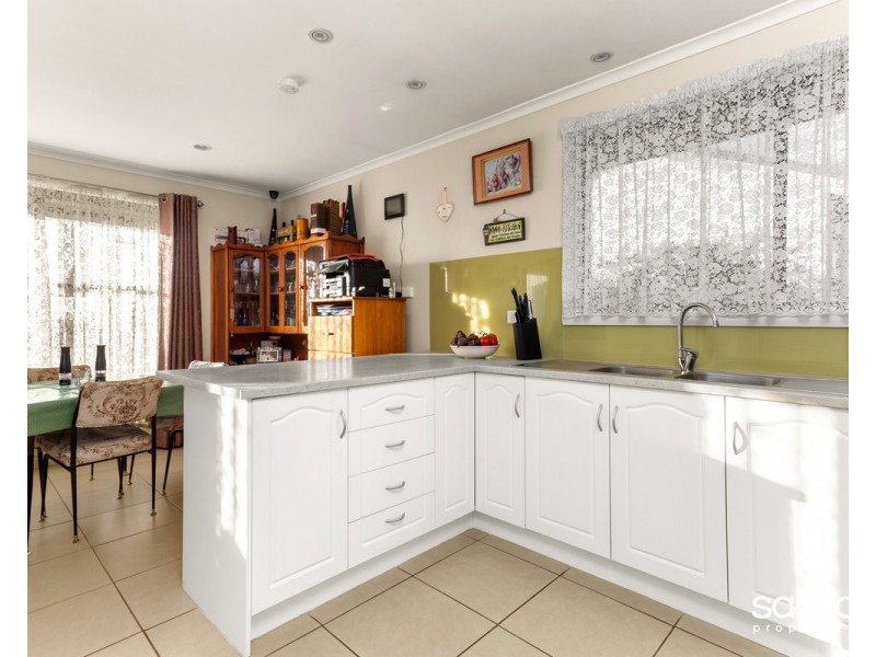 10 Beatty Street, Mowbray TAS 7248