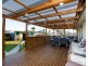 10 Beatty Street, Mowbray TAS 7248