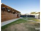 10 Beatty Street, Mowbray TAS 7248