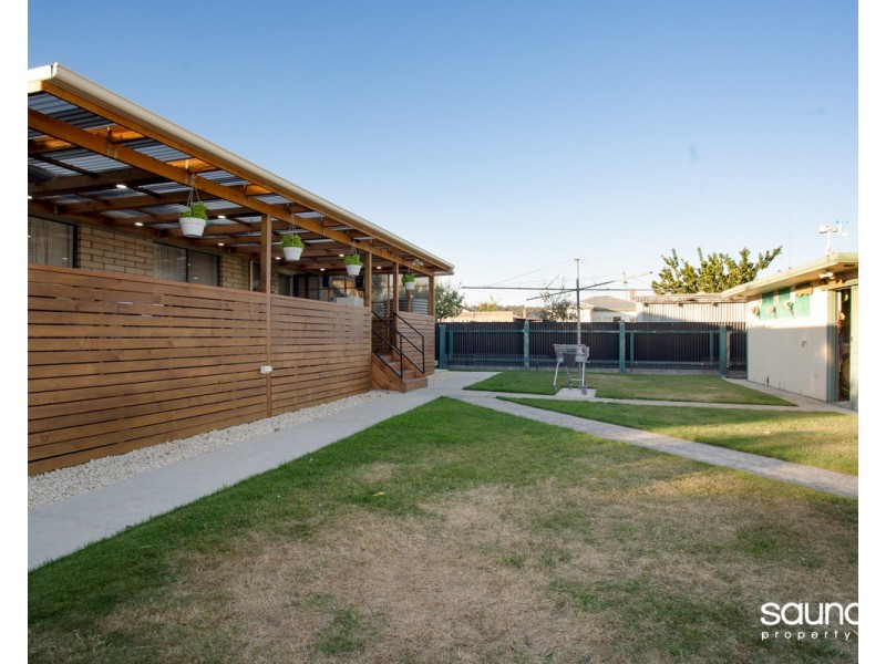 10 Beatty Street, Mowbray TAS 7248
