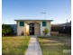 10 Beatty Street, Mowbray TAS 7248