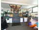 10 Beatty Street, Mowbray TAS 7248