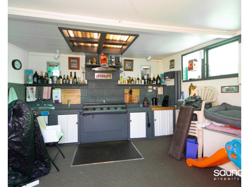 10 Beatty Street, Mowbray TAS 7248