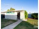 10 Beatty Street, Mowbray TAS 7248