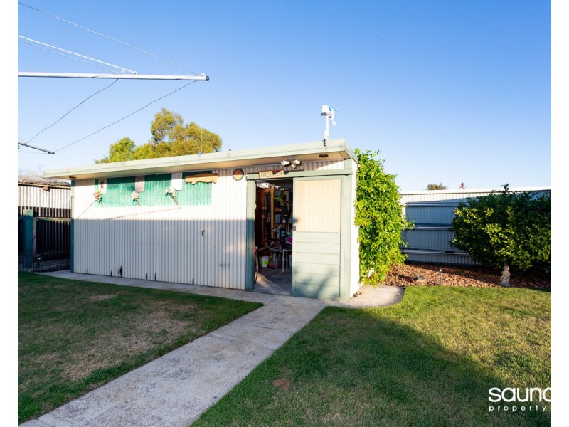10 Beatty Street, Mowbray TAS 7248