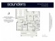 10 Beatty Street, Mowbray TAS 7248 Floorplan