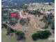 Lot 11, 40520 Tasman Highway, St Leonards TAS 7250