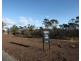 Lot 11, 40520 Tasman Highway, St Leonards TAS 7250