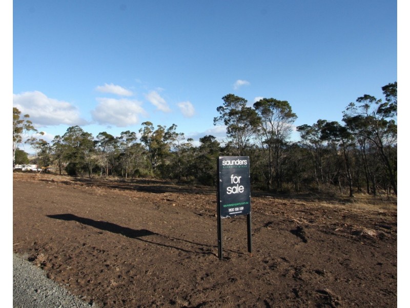 Lot 11, 40520 Tasman Highway, St Leonards TAS 7250