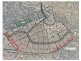 Lot 11, 40520 Tasman Highway, St Leonards TAS 7250