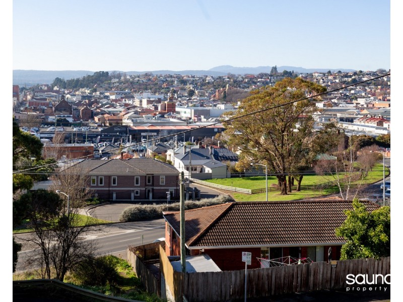 8 Bourke Street, Launceston TAS 7250