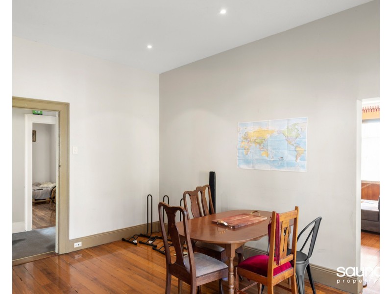 8 Bourke Street, Launceston TAS 7250