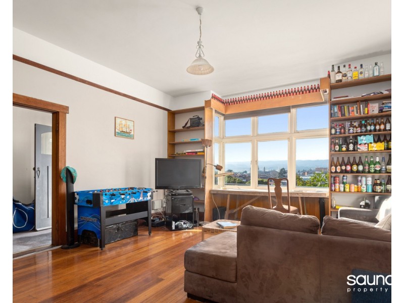 8 Bourke Street, Launceston TAS 7250