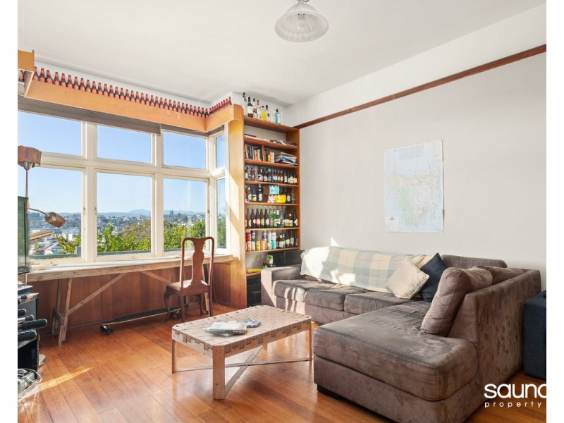 8 Bourke Street, Launceston TAS 7250