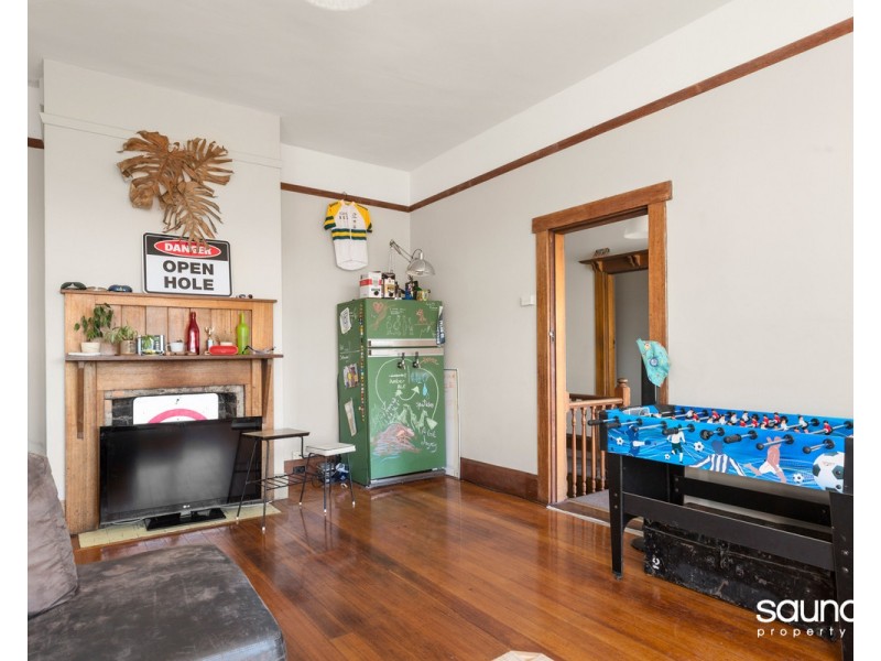 8 Bourke Street, Launceston TAS 7250