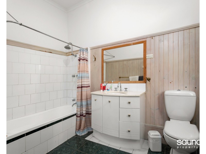 8 Bourke Street, Launceston TAS 7250