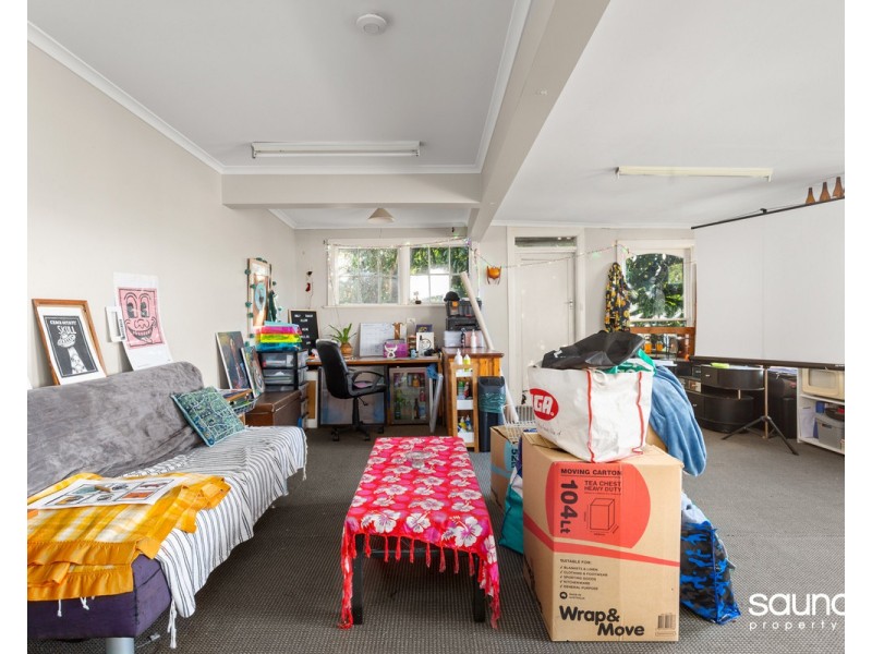 8 Bourke Street, Launceston TAS 7250