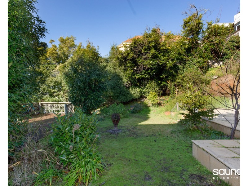 8 Bourke Street, Launceston TAS 7250