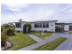 12 Hingston Place, Ulverstone TAS 7315