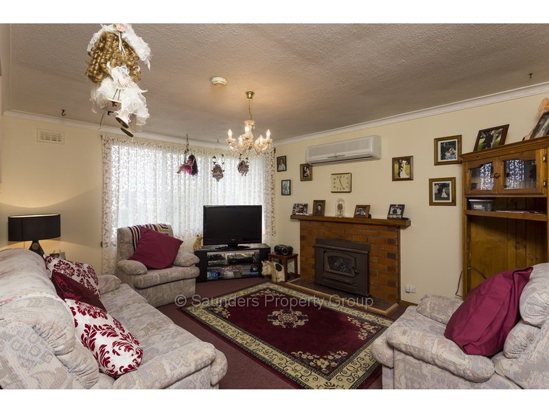 12 Hingston Place, Ulverstone TAS 7315