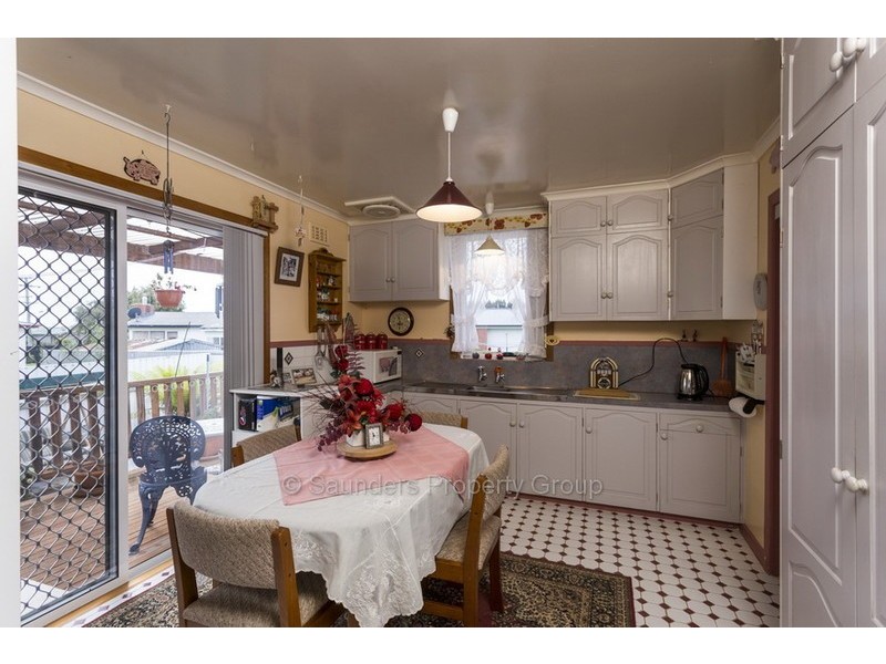 12 Hingston Place, Ulverstone TAS 7315