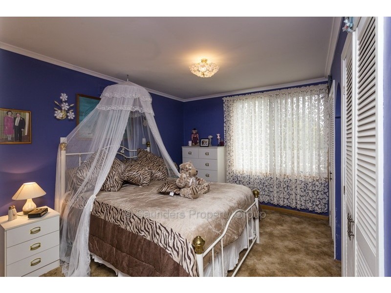 12 Hingston Place, Ulverstone TAS 7315