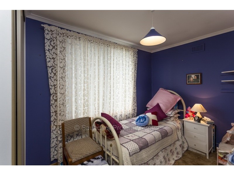 12 Hingston Place, Ulverstone TAS 7315