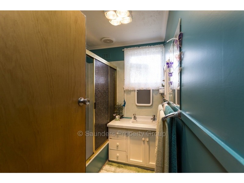 12 Hingston Place, Ulverstone TAS 7315