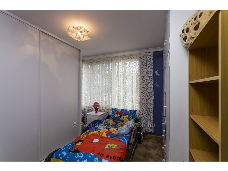 12 Hingston Place, Ulverstone TAS 7315