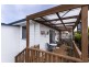 12 Hingston Place, Ulverstone TAS 7315